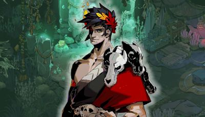 Where is Zagreus in Hades 2? - Dexerto