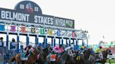 Belmont Stakes 2024: Sierra Leone installed as the morning-line favorite for Saturday’s race