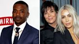 Ray J Slams Kris Jenner Over Lie Detector Claims About Kim K. Sex Tape