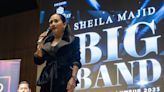 Sheila Majid to perform live for one night only at WTC KL on March 18