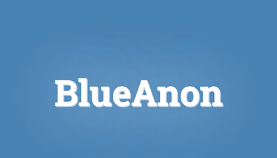 “BlueAnon” : les démocrates virent aussi complotistes