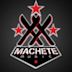 Machete Music