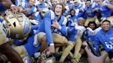 UCLA Football: This Element Of Ethan Garbers' Process Impresses DeShaun Foster