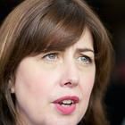 Lucy Powell