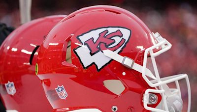 Kansas City Chiefs postpone practice following medical emergency involving player