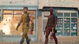 The Merc With A Mouth Teams Up With His Bestest New Pal Logan In X-Cellent Trailer For ‘Deadpool & Wolverine’