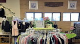 Rainbow Thrift Shoppe celebrates 40 years in Charlevoix