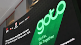 Indonesia's GoTo posts $53m loss in Q1, an improvement of 78%