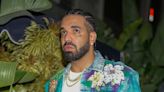 Shooting at Drake’s Home Leaves Security Guard Injured