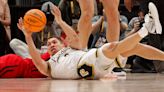 Purdue basketball roster breakdown: Are 2023-24 Boilers built for postseason success?