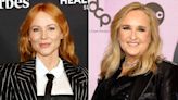 Jewel and Melissa Etheridge Announce Co-Headlining 2024 North American Tour