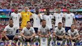 England vs Slovakia Live Streaming Euro 2024 Round Of 16 Live Telecast: When And Where To Watch | Football News