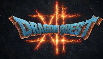 Dragon Quest Series Sees Producer Change Amidst DQ12 Development Silence