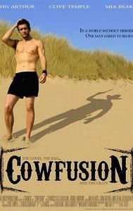 Cowfusion