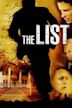 The List (2007 film)