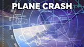 Wilmington father and son killed in Virginia plane crash, authorities confirm