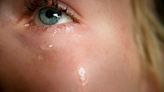 Las consecuencias de no llorar en nuestro cuerpo ¿por qué es tan perjudicial aguantar las lágrimas?