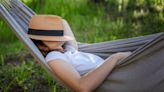 Taking regular naps is good for the brain, study finds