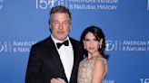 Alec Baldwin Lists Massive $29 Million Hamptons Estate in the Wake of 'Rust' Shooting