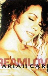 Dreamlover (song)