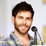 David Giuntoli