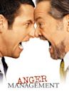 Anger Management (film)