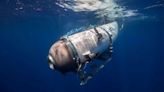 OceanGate promocionó su submarino como seguro. Pero los expertos dicen que utilizó materiales que "simplemente no funcionaban"