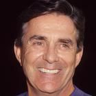 Pat Harrington Jr.