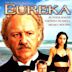 Eureka (1983 film)