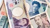 Yen slips, Yuan jumps, Dollar is mostly softer