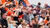 One-in-a-million find seen as good omen for Armagh v Galway in All-Ireland final