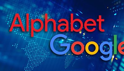 Alphabet earnings should show AI boosts, but Google still faces many clouds