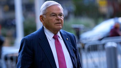 Bob Menendez's trial begins Monday. How will his lawyers frame their defense strategy?