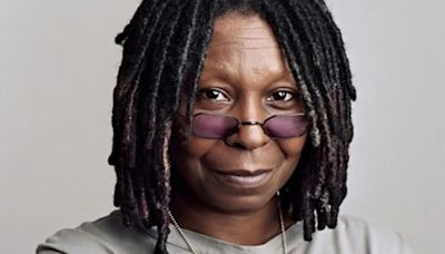 Whoopi Goldberg y los dramáticos recuerdos de su madre: un intento de suicidio y tratamientos de electroshock