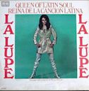 Queen of Latin Soul