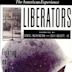 Liberators: Fighting on Two Fronts in World War II