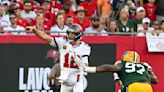 Buccaneers look to get offense back on track against Chiefs