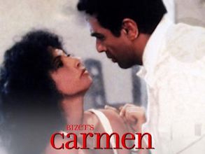 Carmen (1984 film)