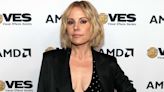 WandaVision's Emma Caulfield Just Shared That She Has Multiple Sclerosis And Has Been Keeping It A Secret For More Than...