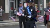 White Plains celebrates Memorial Day with parade, ceremony to honor those who have served in U.S. military