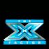 The X Factor