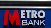 Metro Bank expects to return to profitability in Q4