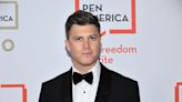 Colin Jost Wins Over Tough White House Correspondents Dinner Crowd With Praise for ‘Decent’ Biden