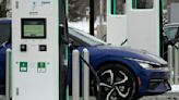 Stiff EPA emission limits to boost US electric vehicle sales