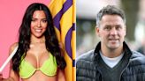 Michael Owen had therapy for jealousy of 'Love Island' star's relationship with her mum