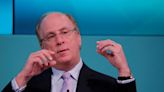 Larry Fink Net Worth 2024: Conquering The World Of High Stakes Finance