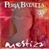 Mestiza