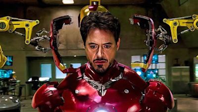 “That’s not something we should undo”: Robert Downey Jr.’s Iron Man Return is Less Likely After What Kevin Feige Told Hugh Jackman Before Deadpool & Wolverine