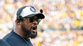 Is it time for Steelers, Mike Tomlin to go their separate ways?