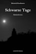 Schwarze Tage